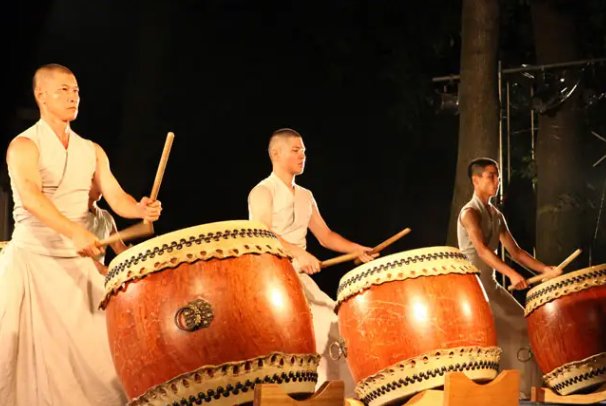 鼓的拼音怎么写