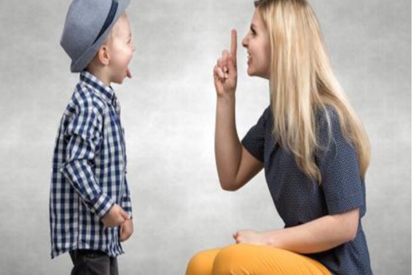 死心眼什么意思