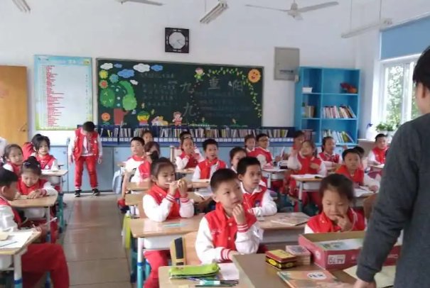 培根有一句震惊世界的名言叫什么