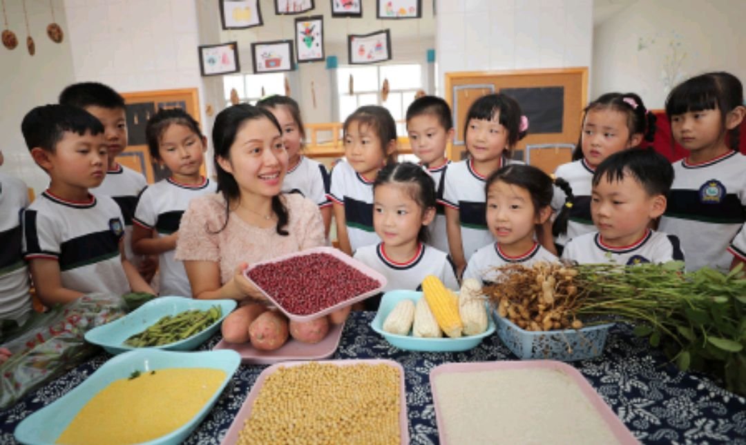 辨组词和拼音部首