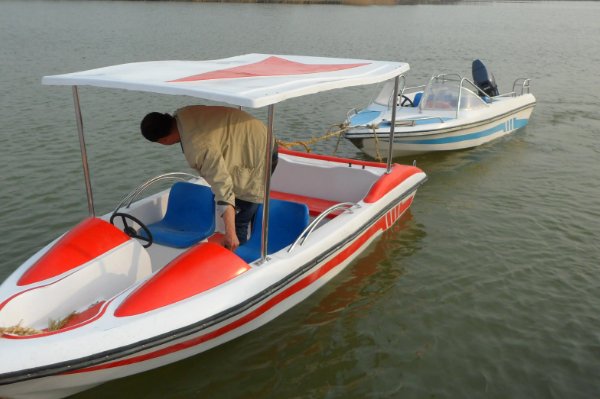 onboard是什么意思