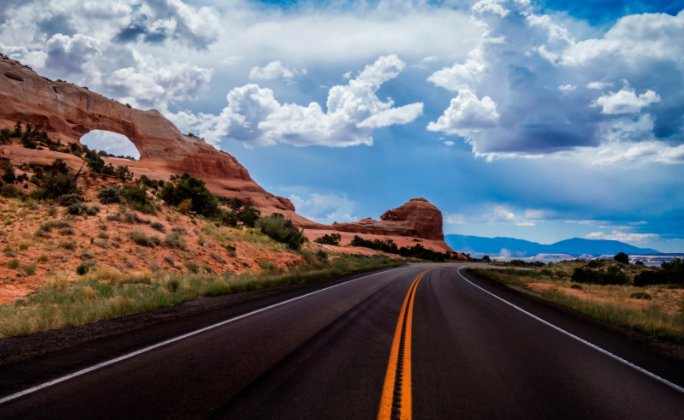 freeway是什么意思