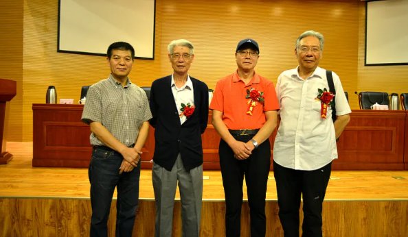 高天武真实身份