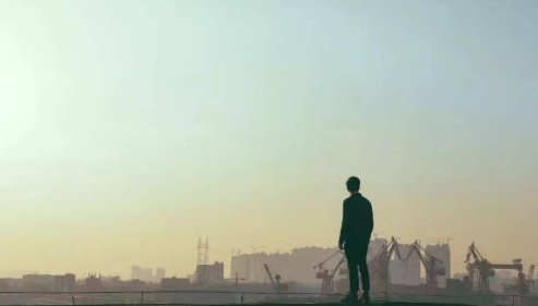 踏实是一个什么样的人的特点？