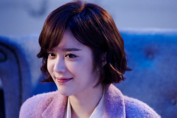 杨真诚主演的电视剧