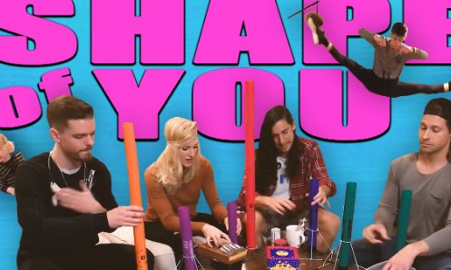 walk off什么意思