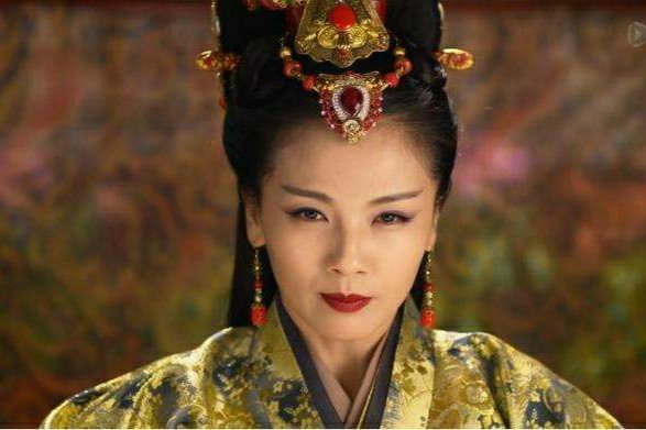 公子华是谁，为何秦王娶芈姝的原因会和他有关？