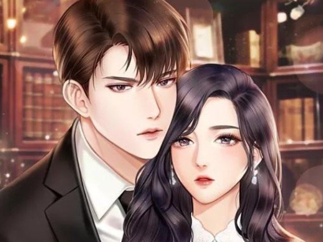 半瓶可乐写的小说