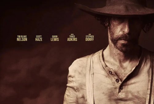 老亨利讲的是什么