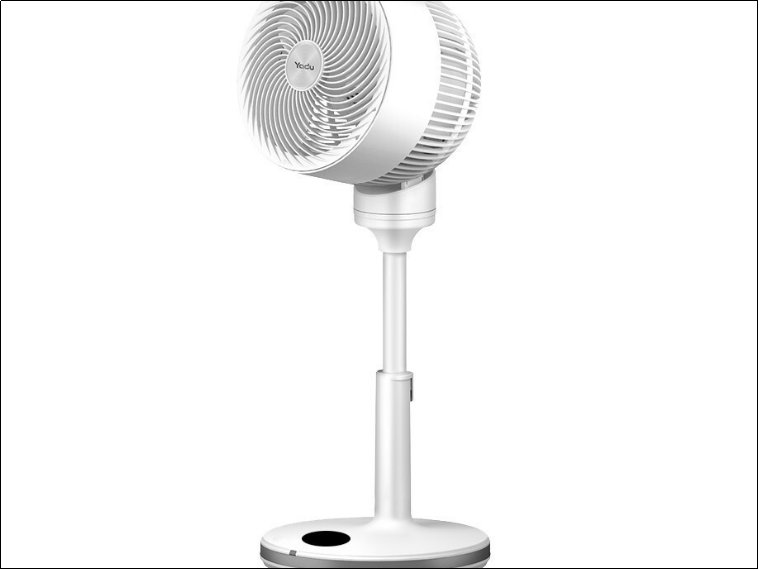 新风系统10大品牌厂家排行榜