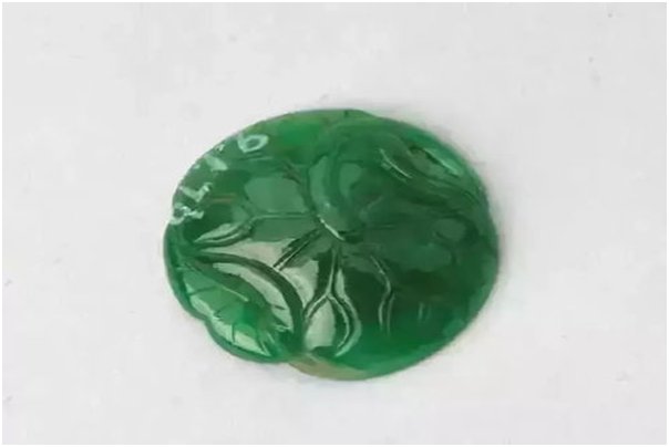 翠的第一笔和第四笔是什么