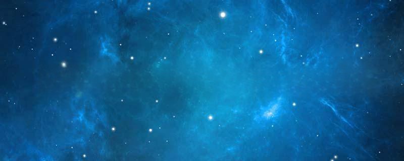 战争与和平安德烈是什么王子