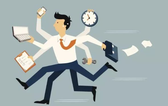 工作性质指的是什么意思