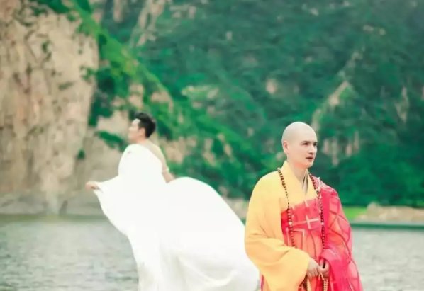 桑吉平措最好听十首歌