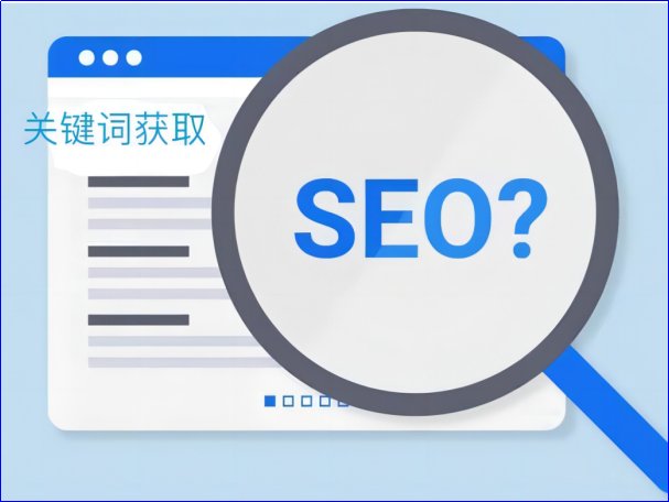 刷百度快速排名