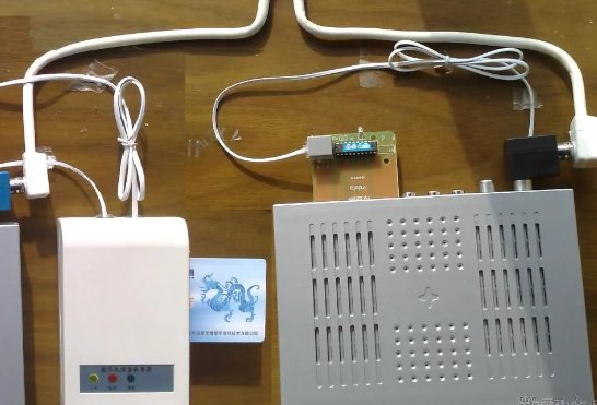 stb是什么意思？