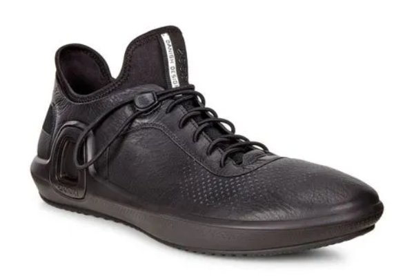 男鞋品牌排行榜前十名休闲鞋