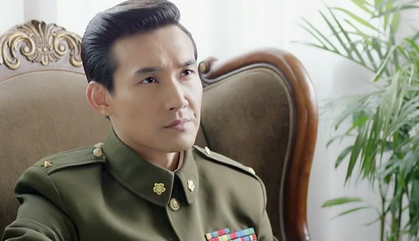 风云年代梁铜真正喜欢谁