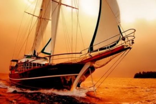 逆水行舟的意思解释