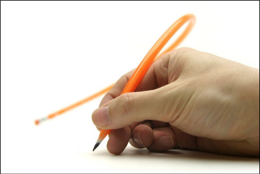 知无不言什么意思