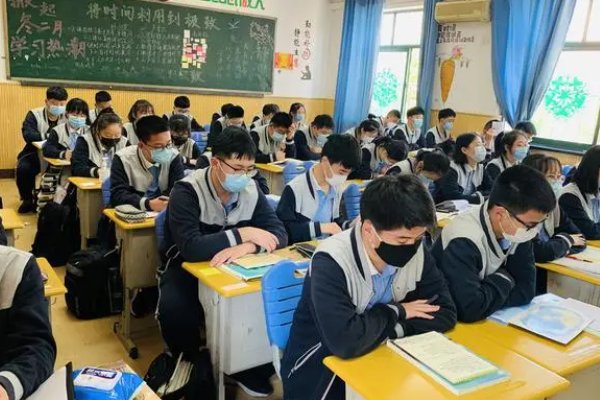 找的组词和拼音