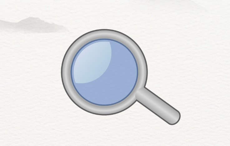 彻的拼音和组词组