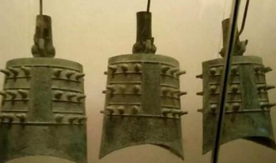 什么是“黄钟大吕”？