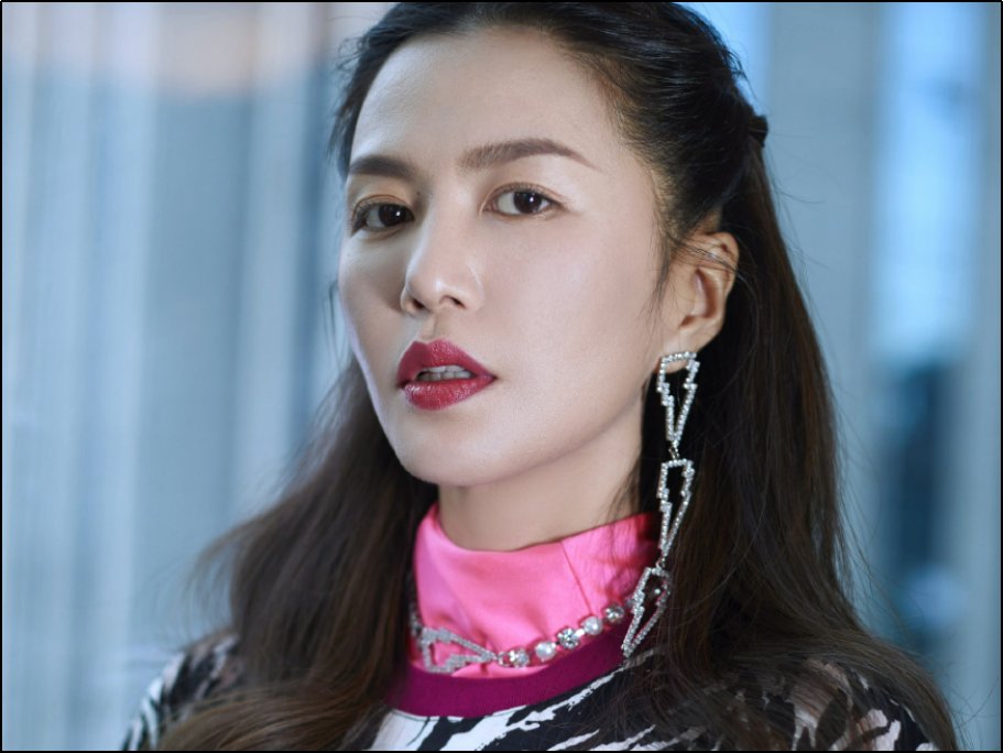 乌兰巴托的夜原唱是谁