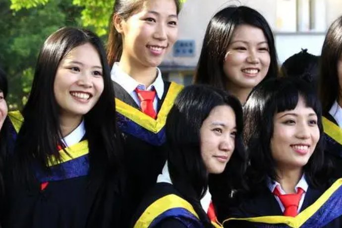 芊芊学子是啥意思