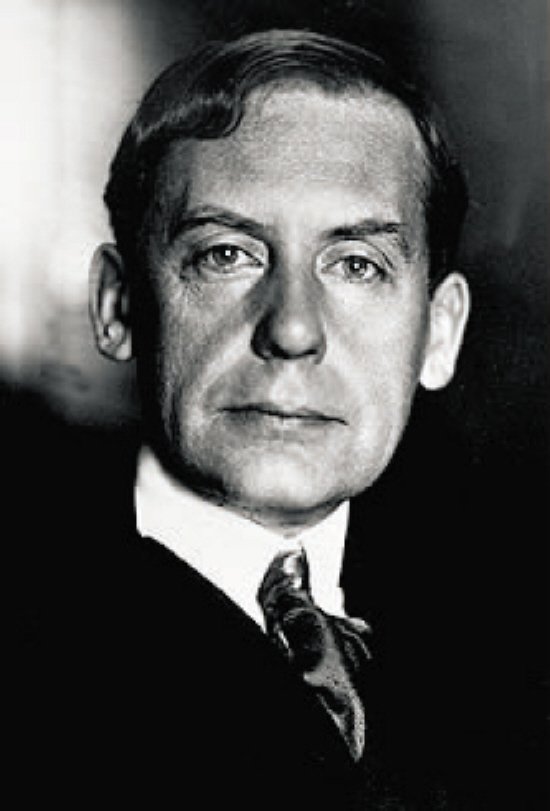 格罗培斯小故事