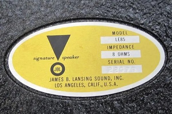 look out英语怎么读