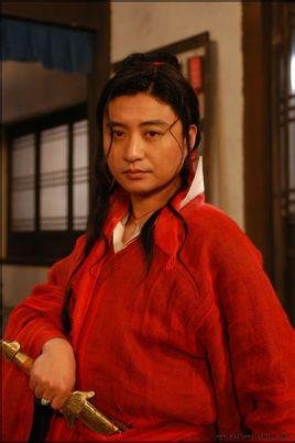 平谷一点红的主要剧情