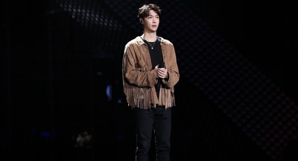 《刘海砍樵》歌词是什么？