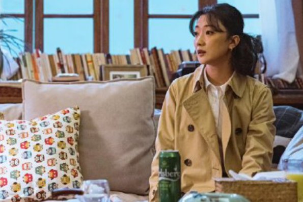 电视剧纵有疾风起全部演员表