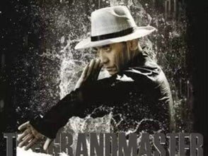 豆瓣评分8.1,时隔多年,《一代宗师》凭什么还这么火?