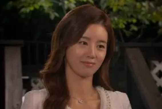 狎鸥亭白夜剧情全集