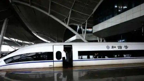 d27次列车途经站点