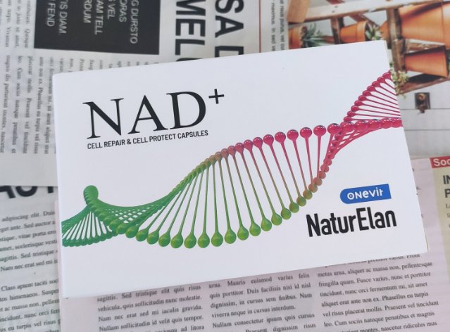 德国呐兔的产品怎么样？