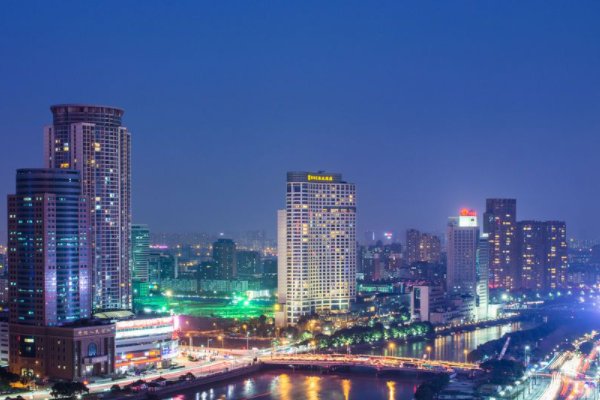 宁波区号是多少?