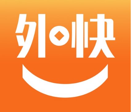 外快是什么意思