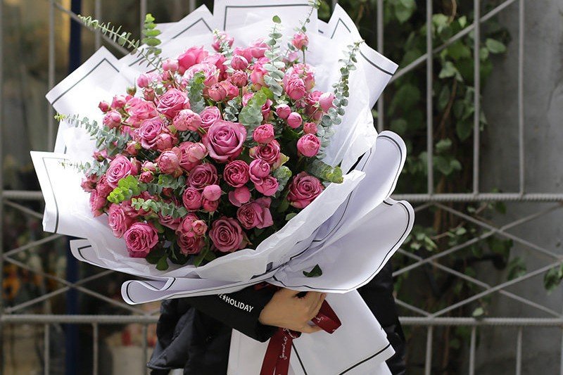 花市是哪个网站