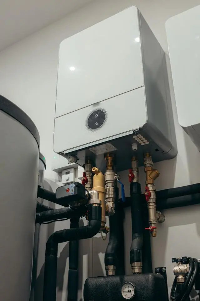 万家乐热水器服务电话号码是多少？