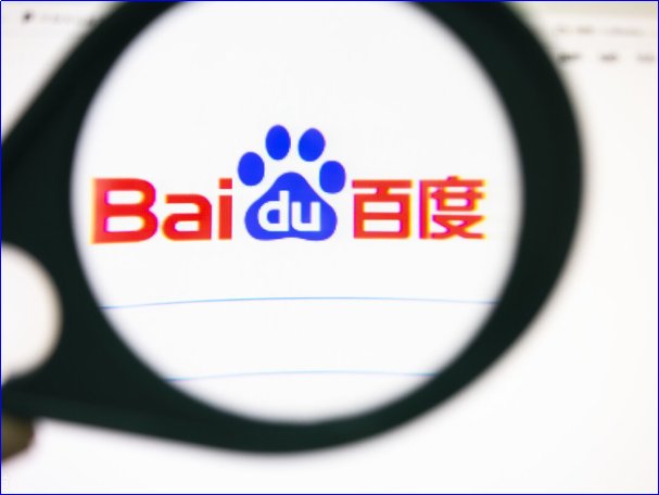 刷百度快速排名