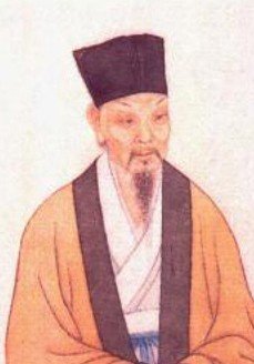 苏轼的“月有阴晴圆缺，此事古难全”怎么解释？