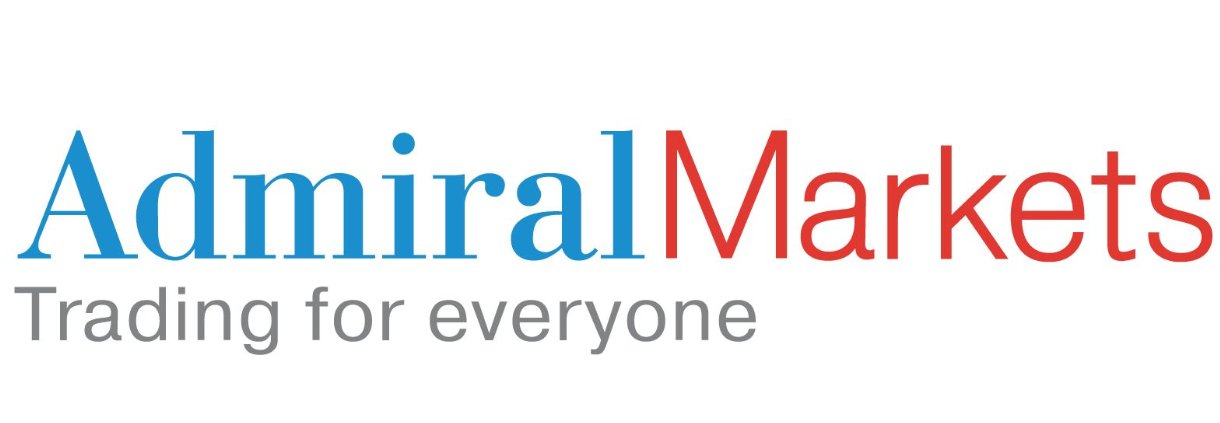 外汇平台正规的有哪些