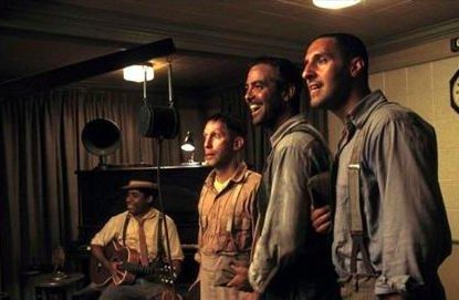 10部让人笑成傻子的电影