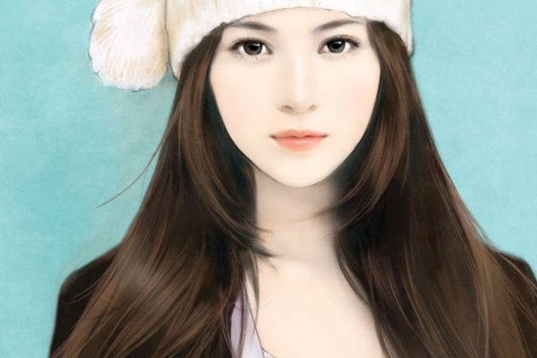 黑暗森林pop作品