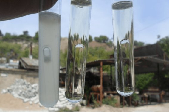 亨利定律的公式是什么?