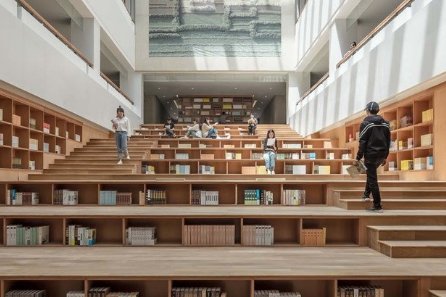 成人高考懵能懵多少分