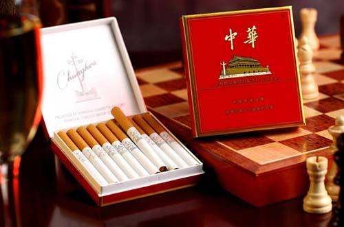 香烟的保存期限是多少？